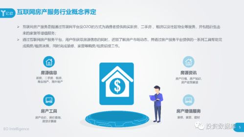 2020中國互聯(lián)網(wǎng)房產(chǎn)服務(wù)行業(yè)用戶洞察報(bào)告